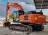 Kettenbagger des Typs Hitachi ZX300 LC-6, Gebrauchtmaschine in Veghel (Bild 2)