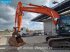 Kettenbagger des Typs Hitachi ZX300 LC-6, Gebrauchtmaschine in Veghel (Bild 9)