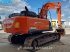 Kettenbagger от тип Hitachi ZX300 LC-6, Gebrauchtmaschine в Veghel (Снимка 8)