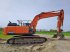 Kettenbagger tipa Hitachi ZX300LC-6 (Trimble Prepared), Gebrauchtmaschine u Stabroek (Slika 5)