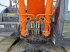 Kettenbagger des Typs Hitachi ZX300LC-6 (Trimble Prepared), Gebrauchtmaschine in Stabroek (Bild 11)