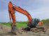 Kettenbagger typu Hitachi ZX300LC-6 (Trimble Prepared), Gebrauchtmaschine w Stabroek (Zdjęcie 8)