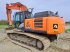 Kettenbagger del tipo Hitachi ZX300LC-6 (Trimble Prepared), Gebrauchtmaschine en Stabroek (Imagen 2)