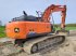 Kettenbagger des Typs Hitachi ZX300LC-6 (Trimble Prepared), Gebrauchtmaschine in Stabroek (Bild 4)