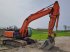 Kettenbagger a típus Hitachi ZX300LC-6 (Trimble Prepared), Gebrauchtmaschine ekkor: Stabroek (Kép 7)