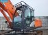 Kettenbagger от тип Hitachi ZX350 LC-5B, Gebrauchtmaschine в Veghel (Снимка 9)