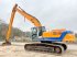 Kettenbagger des Typs Hitachi ZX350LC-3 - 18 Meter Long Reach, Gebrauchtmaschine in Veldhoven (Bild 2)