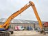 Kettenbagger za tip Hitachi ZX350LC-3 - 18 Meter Long Reach, Gebrauchtmaschine u Veldhoven (Slika 10)