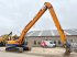 Kettenbagger za tip Hitachi ZX350LC-3 - 18 Meter Long Reach, Gebrauchtmaschine u Veldhoven (Slika 5)