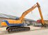 Kettenbagger za tip Hitachi ZX350LC-3 - 18 Meter Long Reach, Gebrauchtmaschine u Veldhoven (Slika 4)