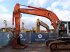 Kettenbagger del tipo Hitachi ZX350LC-3, Gebrauchtmaschine In Antwerpen (Immagine 10)