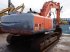 Kettenbagger za tip Hitachi ZX350LC-3, Gebrauchtmaschine u Antwerpen (Slika 7)