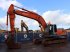 Kettenbagger za tip Hitachi ZX350LC-3, Gebrauchtmaschine u Antwerpen (Slika 1)