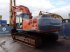 Kettenbagger tipa Hitachi ZX350LC-3, Gebrauchtmaschine u Antwerpen (Slika 5)