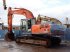 Kettenbagger des Typs Hitachi ZX350LC-3, Gebrauchtmaschine in Antwerpen (Bild 4)