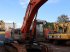 Kettenbagger del tipo Hitachi ZX350LC-3, Gebrauchtmaschine In Antwerpen (Immagine 8)