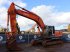 Kettenbagger des Typs Hitachi ZX350LC-3, Gebrauchtmaschine in Antwerpen (Bild 9)