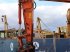 Kettenbagger tipa Hitachi ZX350LC-3, Gebrauchtmaschine u Antwerpen (Slika 11)