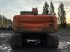 Kettenbagger du type Hitachi ZX350LC-3, Gebrauchtmaschine en Wevelgem (Photo 2)