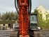 Kettenbagger du type Hitachi ZX350LC-3, Gebrauchtmaschine en Wevelgem (Photo 4)