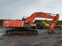 Kettenbagger du type Hitachi ZX350LC-3, Gebrauchtmaschine en Wevelgem (Photo 3)