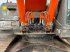 Kettenbagger du type Hitachi ZX350LC-3, Gebrauchtmaschine en Wevelgem (Photo 8)