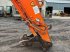 Kettenbagger del tipo Hitachi ZX350LC-3, Gebrauchtmaschine In Wevelgem (Immagine 5)