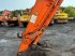 Kettenbagger del tipo Hitachi ZX350LC-3, Gebrauchtmaschine In Wevelgem (Immagine 7)