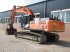 Kettenbagger typu Hitachi ZX350LC-5B, Gebrauchtmaschine w Barneveld (Zdjęcie 2)