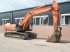 Kettenbagger Türe ait Hitachi ZX350LC-5B, Gebrauchtmaschine içinde Barneveld (resim 4)