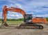 Kettenbagger του τύπου Hitachi ZX350LC-6 (NEW track + Trimble Earthworks GPS), Gebrauchtmaschine σε Stabroek (Φωτογραφία 1)