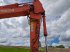 Kettenbagger del tipo Hitachi ZX350LC-6 (NEW track + Trimble Earthworks GPS), Gebrauchtmaschine In Stabroek (Immagine 10)