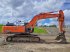 Kettenbagger del tipo Hitachi ZX350LC-6 (NEW track + Trimble Earthworks GPS), Gebrauchtmaschine en Stabroek (Imagen 5)