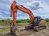 Kettenbagger typu Hitachi ZX350LC-6 (NEW track + Trimble Earthworks GPS), Gebrauchtmaschine w Stabroek (Zdjęcie 8)