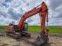 Kettenbagger typu Hitachi ZX350LC-6 (NEW track + Trimble Earthworks GPS), Gebrauchtmaschine w Stabroek (Zdjęcie 7)