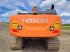 Kettenbagger typu Hitachi ZX350LC-6 (NEW track + Trimble Earthworks GPS), Gebrauchtmaschine w Stabroek (Zdjęcie 3)