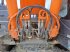 Kettenbagger del tipo Hitachi ZX350LC-6 (NEW track + Trimble Earthworks GPS), Gebrauchtmaschine In Stabroek (Immagine 11)