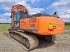 Kettenbagger del tipo Hitachi ZX350LC-6 (NEW track + Trimble Earthworks GPS), Gebrauchtmaschine In Stabroek (Immagine 2)