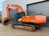 Kettenbagger del tipo Hitachi ZX350LC-6, Gebrauchtmaschine en Velddriel (Imagen 2)