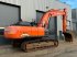 Kettenbagger typu Hitachi ZX350LC-6, Gebrauchtmaschine w Velddriel (Zdjęcie 4)