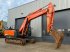 Kettenbagger typu Hitachi ZX350LC-6, Gebrauchtmaschine w Velddriel (Zdjęcie 7)