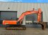 Kettenbagger tipa Hitachi ZX350LC-6, Gebrauchtmaschine u Velddriel (Slika 5)