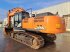 Kettenbagger a típus Hitachi ZX350LCN-6, Gebrauchtmaschine ekkor: Stabroek (Kép 2)