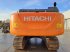 Kettenbagger a típus Hitachi ZX350LCN-6, Gebrauchtmaschine ekkor: Stabroek (Kép 3)