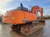 Kettenbagger a típus Hitachi ZX350LCN-6, Gebrauchtmaschine ekkor: Stabroek (Kép 4)