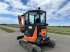 Kettenbagger tipa Hitachi ZX38U-5A, Gebrauchtmaschine u Callantsoog (Slika 9)