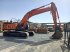 Kettenbagger tipa Hitachi ZX470-5G (Abu Dhabi), Gebrauchtmaschine u Stabroek (Slika 2)