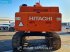 Kettenbagger tipa Hitachi ZX470 LCH -3 ZX 470 LCH-3, Gebrauchtmaschine u Veghel (Slika 5)