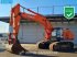 Kettenbagger del tipo Hitachi ZX470 LCH -3 ZX 470 LCH-3, Gebrauchtmaschine In Veghel (Immagine 1)