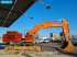 Kettenbagger tipa Hitachi ZX470 LCH -3 ZX 470 LCH-3, Gebrauchtmaschine u Veghel (Slika 7)